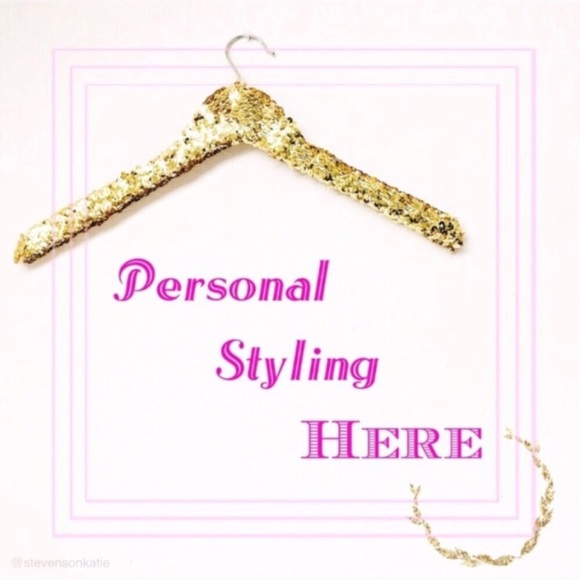 Hello! - Picture 3 of 4